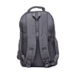 МЪЖКИ РАНИЦИ 7050 BLACK