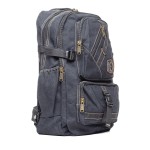 МЪЖКИ РАНИЦИ 2854 BLACK МЪЖКИ РАНИЦИ 2854 BLACK