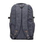 МЪЖКИ РАНИЦИ 2854 BLACK МЪЖКИ РАНИЦИ 2854 BLACK