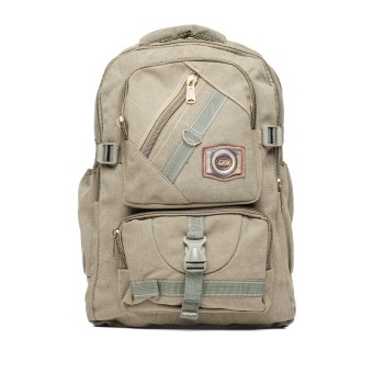 МЪЖКИ РАНИЦИ 2854 KHAKI