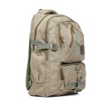 МЪЖКИ РАНИЦИ 2854 KHAKI МЪЖКИ РАНИЦИ 2854 KHAKI