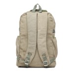 МЪЖКИ РАНИЦИ 2854 KHAKI МЪЖКИ РАНИЦИ 2854 KHAKI