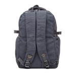 МЪЖКИ РАНИЦИ 2852 BLACK МЪЖКИ РАНИЦИ 2852 BLACK