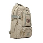 МЪЖКИ РАНИЦИ 2852 KHAKI МЪЖКИ РАНИЦИ 2852 KHAKI