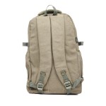 МЪЖКИ РАНИЦИ 2852 KHAKI МЪЖКИ РАНИЦИ 2852 KHAKI