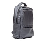 BACKPACK 2725 BLACK MAN