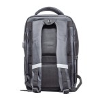 BACKPACK 2725 BLACK MAN