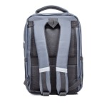 МЪЖКИ РАНИЦИ 2725 NAVY