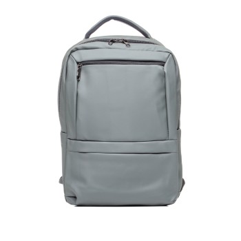МЪЖКИ РАНИЦИ 2725 GREY