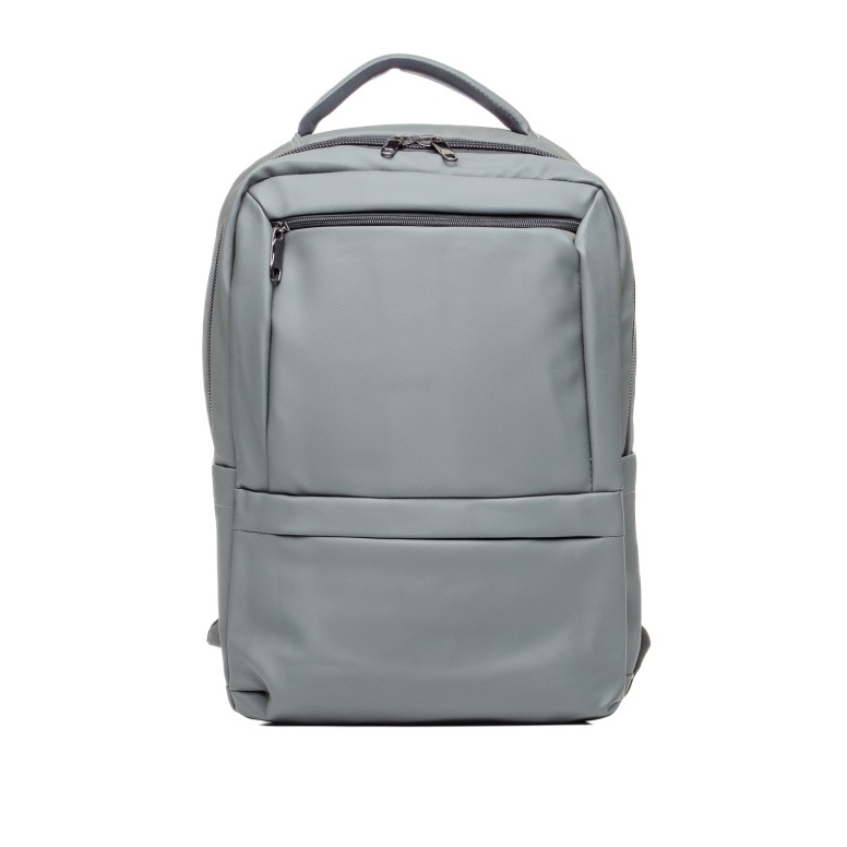 МЪЖКИ РАНИЦИ 2725 GREY