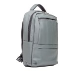 МЪЖКИ РАНИЦИ 2725 GREY