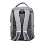 МЪЖКИ РАНИЦИ 2725 GREY