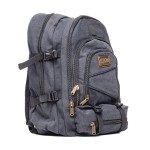 МЪЖКИ РАНИЦИ 8597 BLACK МЪЖКИ РАНИЦИ 8597 BLACK