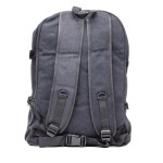 МЪЖКИ РАНИЦИ 8597 BLACK МЪЖКИ РАНИЦИ 8597 BLACK