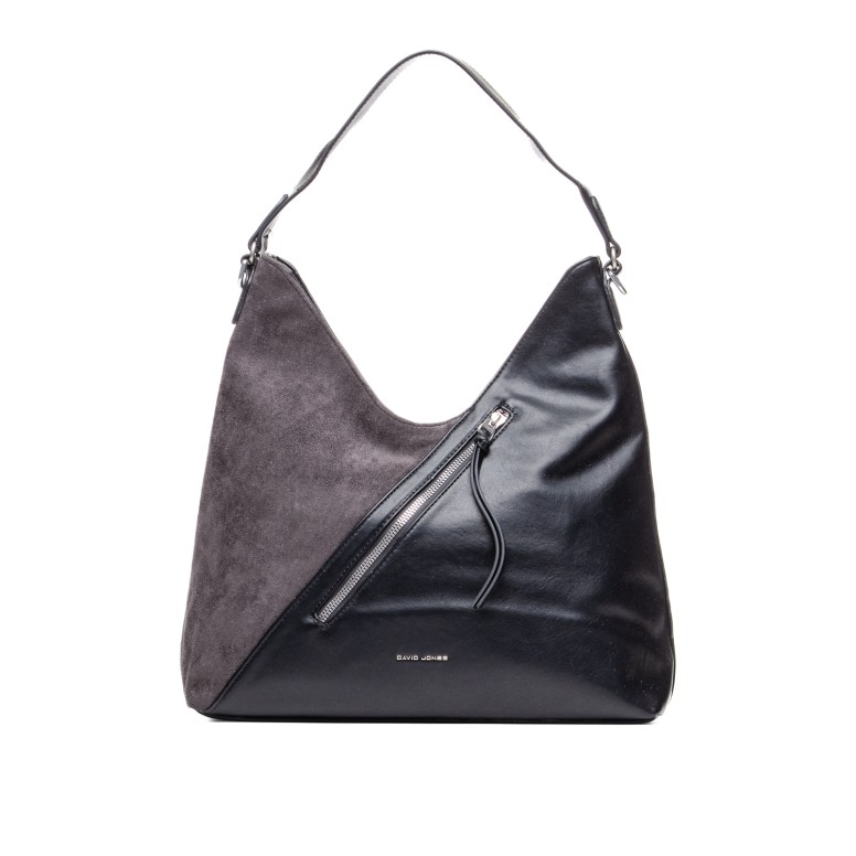 МЪЖКИ РАНИЦИ 8597 BLACK