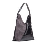 МЪЖКИ РАНИЦИ 8597 BLACK