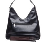 МЪЖКИ РАНИЦИ 8597 BLACK