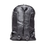 МЪЖКИ РАНИЦИ 9077 BLACK
