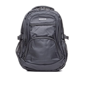 МЪЖКИ РАНИЦИ 5925 BLACK
