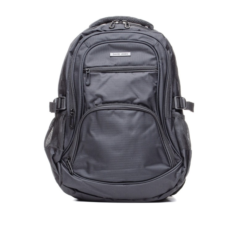 МЪЖКИ РАНИЦИ 5925 BLACK