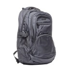 МЪЖКИ РАНИЦИ 5925 BLACK