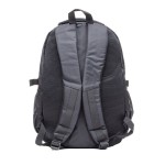 МЪЖКИ РАНИЦИ 5925 BLACK