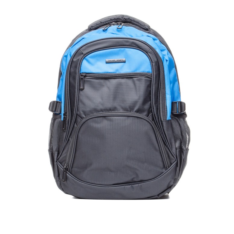 МЪЖКИ РАНИЦИ 5925 GREY/BLUE МЪЖКИ РАНИЦИ 5925 GREY/BLUE