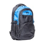 МЪЖКИ РАНИЦИ 5925 GREY/BLUE МЪЖКИ РАНИЦИ 5925 GREY/BLUE