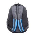 МЪЖКИ РАНИЦИ 5925 GREY/BLUE МЪЖКИ РАНИЦИ 5925 GREY/BLUE