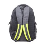 МЪЖКИ РАНИЦИ 5925 BLACK/BLUE