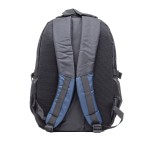 МЪЖКИ РАНИЦИ 5925 BLACK/ROYAL