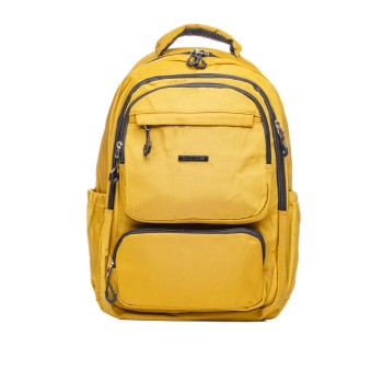 МЪЖКИ РАНИЦИ 13990 YELLOW