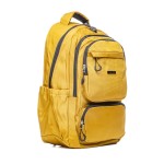 МЪЖКИ РАНИЦИ 13990 YELLOW