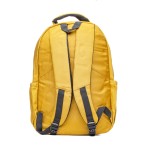 МЪЖКИ РАНИЦИ 13990 YELLOW