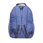 МЪЖКИ РАНИЦИ 13990 NAVY