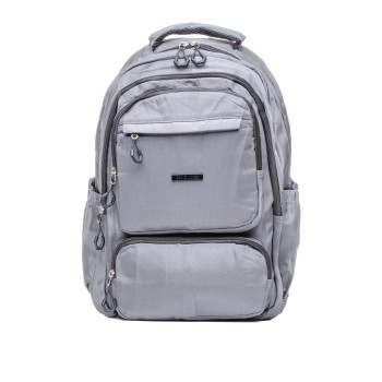 МЪЖКИ РАНИЦИ 13990 GREY