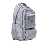 МЪЖКИ РАНИЦИ 13990 GREY