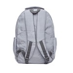 МЪЖКИ РАНИЦИ 13990 GREY