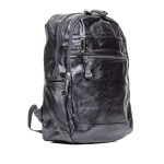 МЪЖКИ РАНИЦИ 8095 BLACK