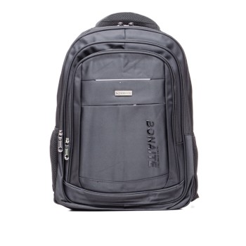 МЪЖКИ РАНИЦИ 18282 BLACK