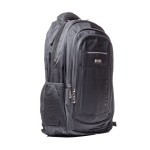 МЪЖКИ РАНИЦИ 18282 BLACK
