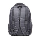 МЪЖКИ РАНИЦИ 18282 BLACK
