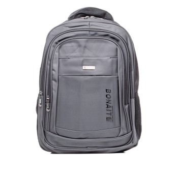 МЪЖКИ РАНИЦИ 18282 GREY