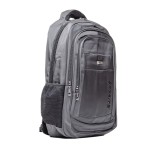 МЪЖКИ РАНИЦИ 18282 GREY