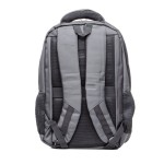 МЪЖКИ РАНИЦИ 18282 GREY