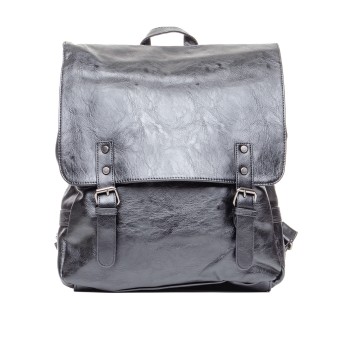 МЪЖКИ РАНИЦИ 9088 BLACK