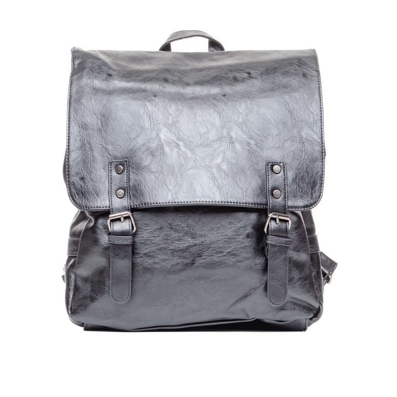 МЪЖКИ РАНИЦИ 9088 BLACK