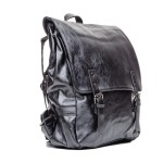МЪЖКИ РАНИЦИ 9088 BLACK