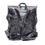 МЪЖКИ РАНИЦИ 9088 BLACK