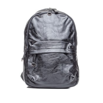 МЪЖКИ РАНИЦИ 9076 BLACK